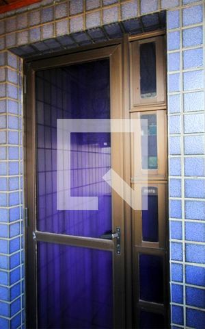 Apartamento à venda com 189m², 3 quartos e 2 vagasVaranda da Suite