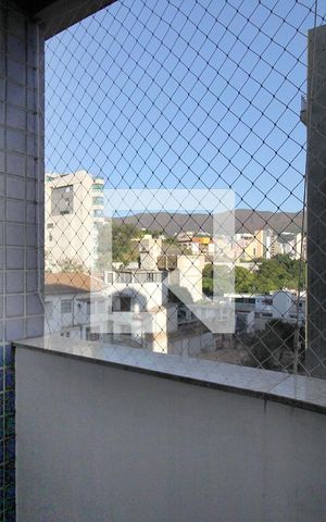 Apartamento à venda com 189m², 3 quartos e 2 vagasVaranda da Suite
