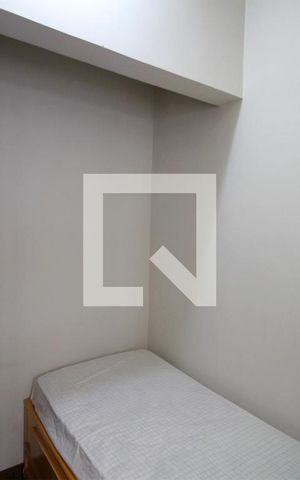 Apartamento à venda com 189m², 3 quartos e 2 vagasQuarto de Serviço