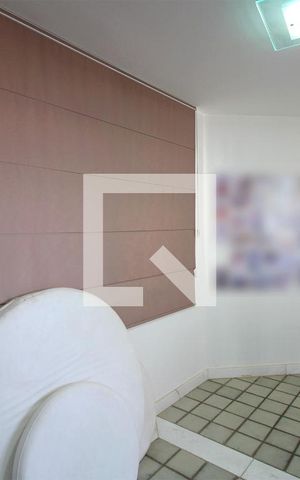 Apartamento à venda com 189m², 3 quartos e 2 vagasSala de Estar