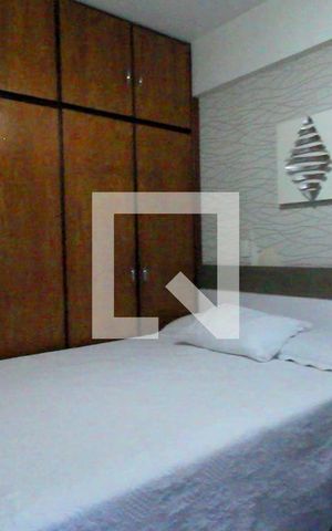 Apartamento à venda com 189m², 3 quartos e 2 vagasSuite