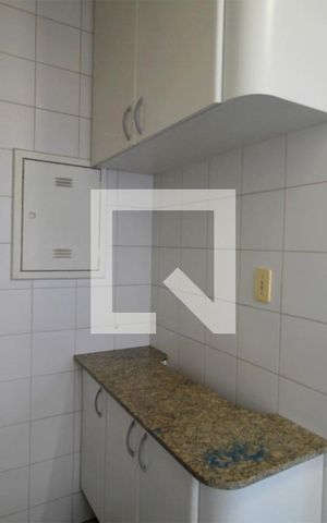 Apartamento à venda com 189m², 3 quartos e 2 vagasÁrea de Serviço