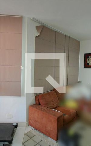 Apartamento à venda com 189m², 3 quartos e 2 vagasSala de Estar