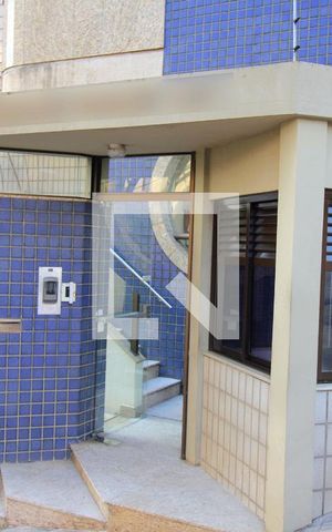 Apartamento à venda com 189m², 3 quartos e 2 vagasFachada
