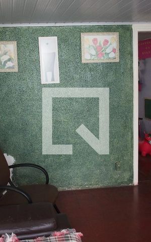 Casa à venda com 193m², 5 quartos e 2 vagasEdícula 2