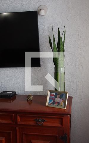 Casa à venda com 193m², 5 quartos e 2 vagasEdícula 2
