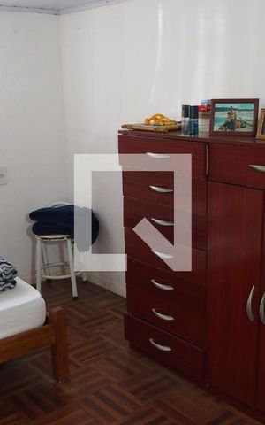 Casa à venda com 193m², 5 quartos e 2 vagasEdícula 2