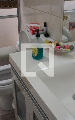 Casa à venda com 193m², 5 quartos e 2 vagasBanheiro