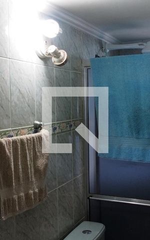 Casa à venda com 193m², 5 quartos e 2 vagasEdícula 2