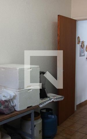 Casa à venda com 193m², 5 quartos e 2 vagasEdícula 1