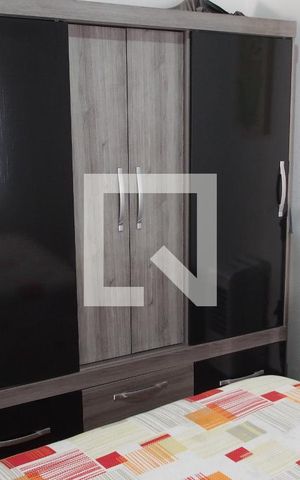 Casa à venda com 193m², 5 quartos e 2 vagasQuarto 1