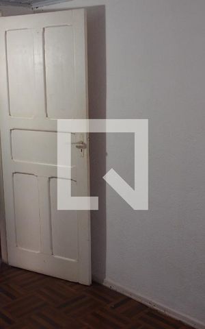 Casa à venda com 193m², 5 quartos e 2 vagasEdícula 2