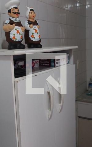 Casa à venda com 193m², 5 quartos e 2 vagasEdícula 1