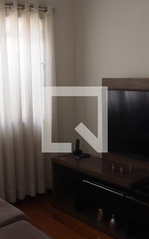 Casa à venda com 193m², 5 quartos e 2 vagasSala