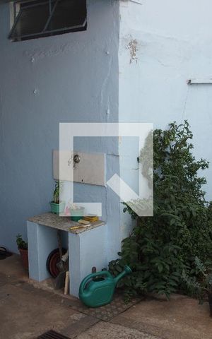 Casa à venda com 193m², 5 quartos e 2 vagasQuintal