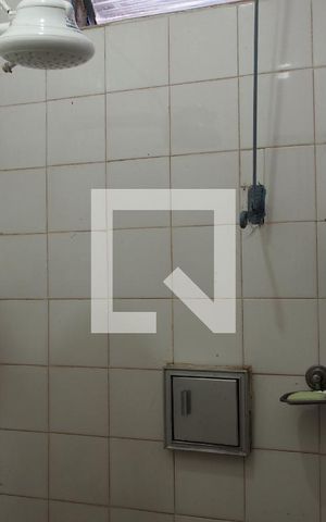 Casa à venda com 193m², 5 quartos e 2 vagasEdícula 1