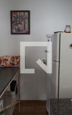 Casa à venda com 193m², 5 quartos e 2 vagasEdícula 1
