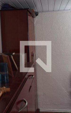 Casa à venda com 193m², 5 quartos e 2 vagasEdícula 2