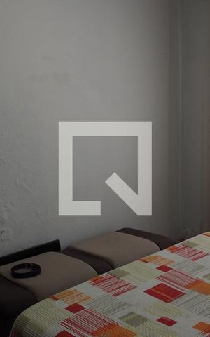 Casa à venda com 193m², 5 quartos e 2 vagasQuarto 1