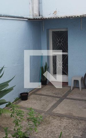 Casa à venda com 193m², 5 quartos e 2 vagasQuintal