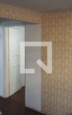 Casa à venda com 193m², 5 quartos e 2 vagasEdícula 2