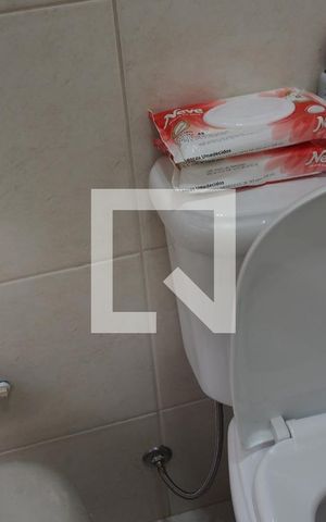 Casa à venda com 193m², 5 quartos e 2 vagasBanheiro