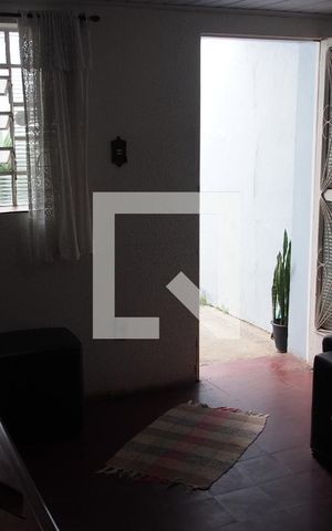 Casa à venda com 193m², 5 quartos e 2 vagasEdícula 2