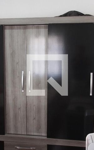Casa à venda com 193m², 5 quartos e 2 vagasQuarto 1