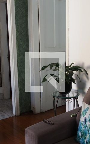 Casa à venda com 193m², 5 quartos e 2 vagasSala