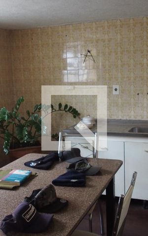 Casa à venda com 193m², 5 quartos e 2 vagasEdícula 2