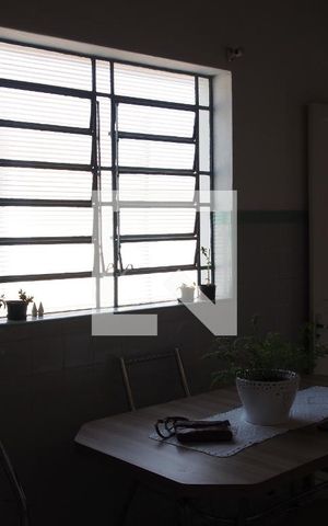 Casa à venda com 193m², 5 quartos e 2 vagasCozinha