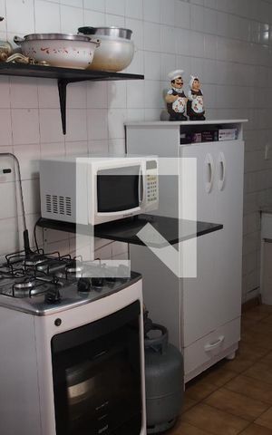 Casa à venda com 193m², 5 quartos e 2 vagasEdícula 1