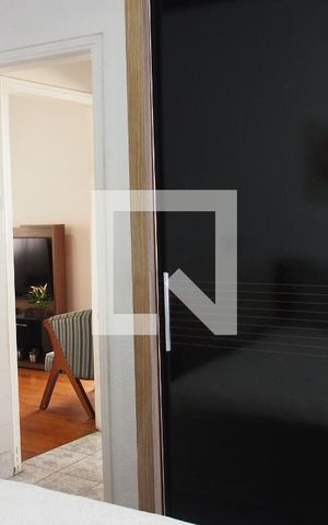 Casa à venda com 193m², 5 quartos e 2 vagasQuarto 2