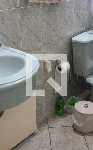 Casa à venda com 193m², 5 quartos e 2 vagasEdícula 2
