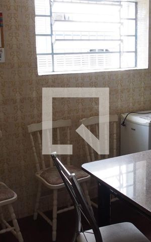 Casa à venda com 193m², 5 quartos e 2 vagasEdícula 2
