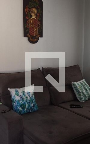 Casa à venda com 193m², 5 quartos e 2 vagasSala