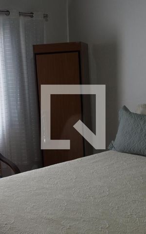 Casa à venda com 193m², 5 quartos e 2 vagasQuarto 2