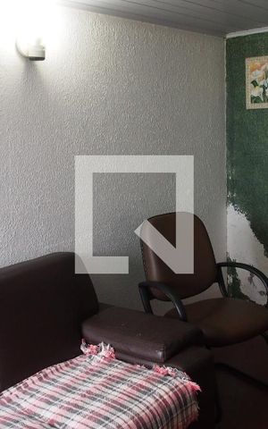 Casa à venda com 193m², 5 quartos e 2 vagasEdícula 2