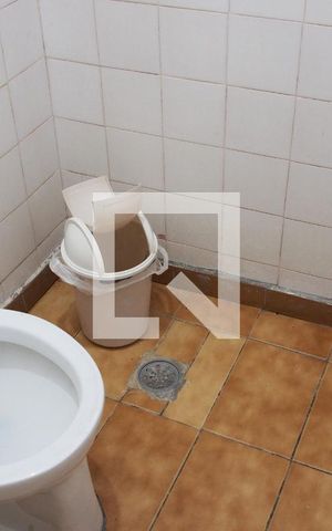 Casa à venda com 193m², 5 quartos e 2 vagasEdícula 1