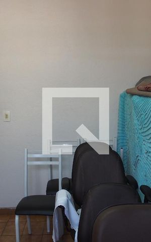 Casa à venda com 193m², 5 quartos e 2 vagasEdícula 1