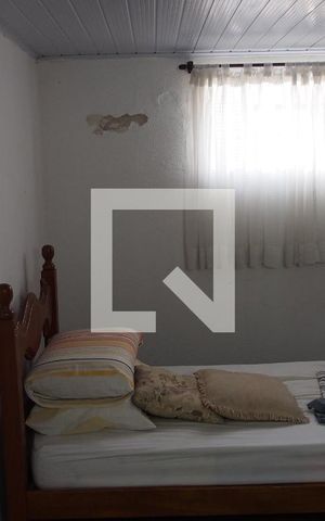 Casa à venda com 193m², 5 quartos e 2 vagasEdícula 2