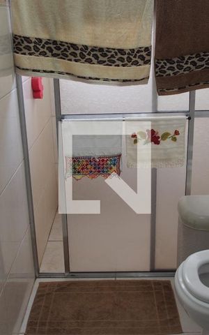 Casa à venda com 193m², 5 quartos e 2 vagasBanheiro