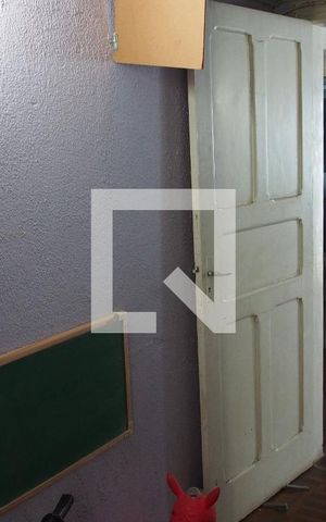 Casa à venda com 193m², 5 quartos e 2 vagasEdícula 2