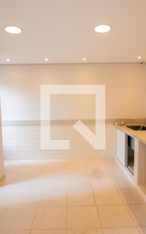 Apartamento à venda com 70m², 3 quartos e 2 vagas Apartamento à venda com 70m², 3 quartos e 2 vagasEspaço pet
