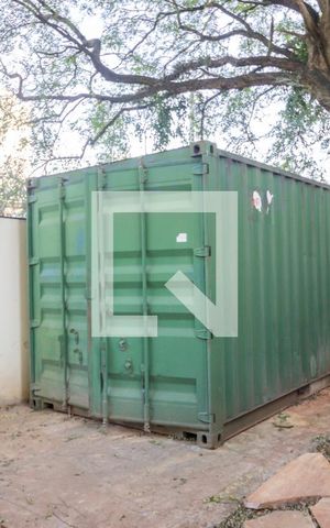 Apartamento à venda com 70m², 3 quartos e 2 vagas Apartamento à venda com 70m², 3 quartos e 2 vagasCondomínio