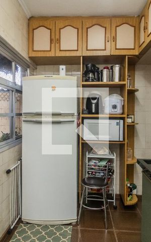 Casa à venda com 140m², 3 quartos e 1 vaga Casa à venda com 140m², 3 quartos e 1 vagaCozinha