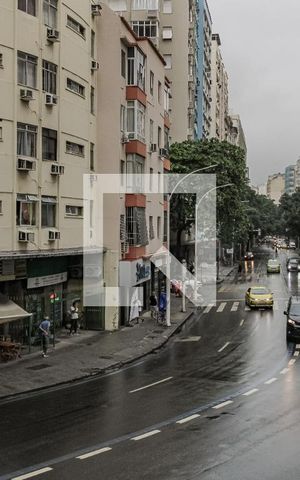 Apartamento à venda com 202m², 4 quartos e 3 vagas Apartamento à venda com 202m², 4 quartos e 3 vagasVista do Quarto 2
