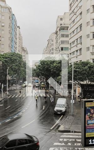 Apartamento à venda com 202m², 4 quartos e 3 vagas Apartamento à venda com 202m², 4 quartos e 3 vagasVista do Quarto 3