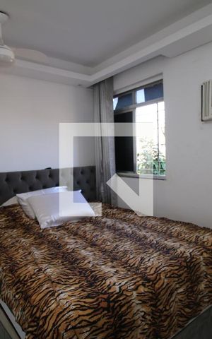 Casa à venda com 268m², 3 quartos e 1 vagaQuarto 1 - Suíte e Closed