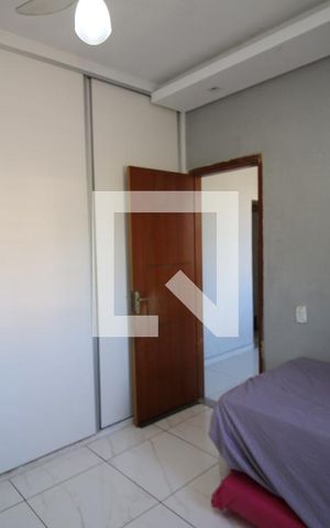 Casa à venda com 268m², 3 quartos e 1 vagaQuarto 3